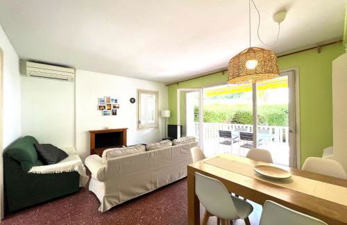 Adosado Ripolles - Foto 3