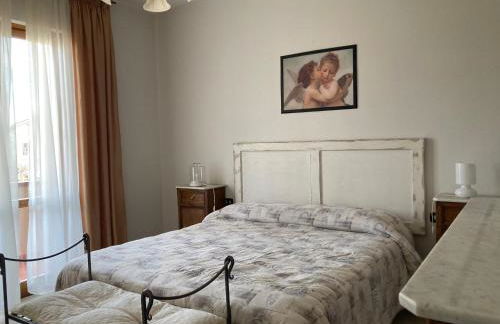 Casa Sossi - Foto 12