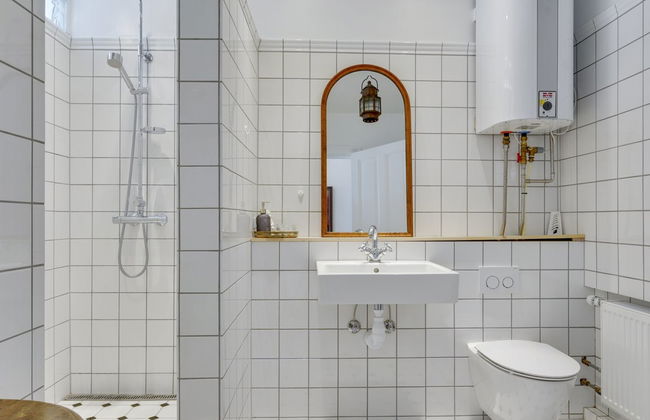 "Kadri" - 5km from the sea - Foto 14