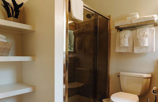 Moose Creek Ranch - Foto 77