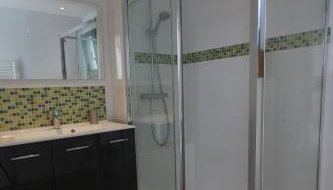 Villa des Agapanthes - Foto 4