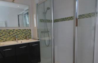 Villa des Agapanthes - Foto 10