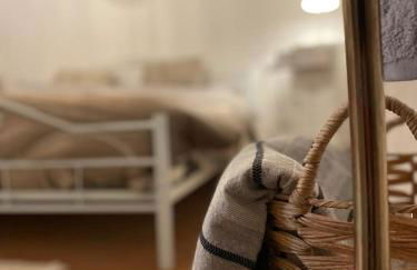 Villa Borgo Soale - Foto 77