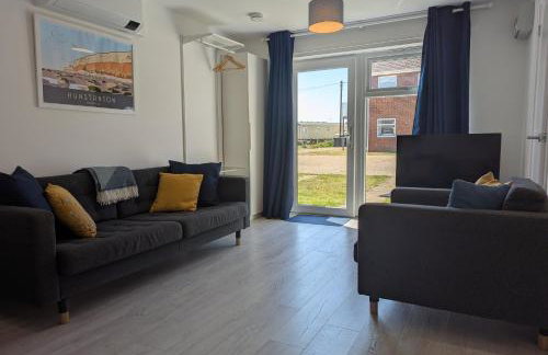 Turnstone Bungalow - Foto 12