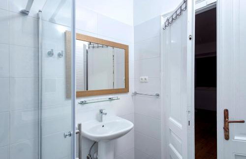 Stone Villa Marjan - Photo 56