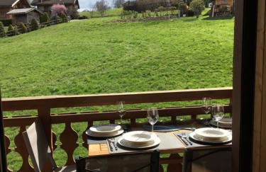 Les Séracs - Photo 2