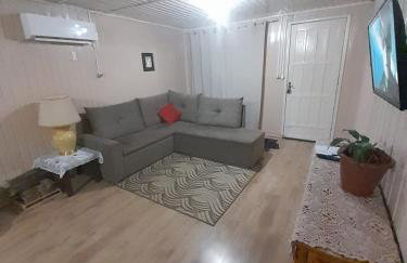 Casa agradável em Canela/RS - Foto 26