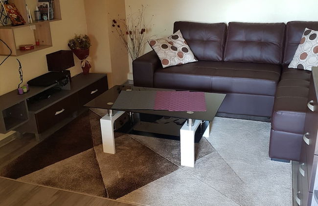 Apartment di Casalini - Foto 10