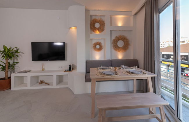 L'olive Homes - Foto 11