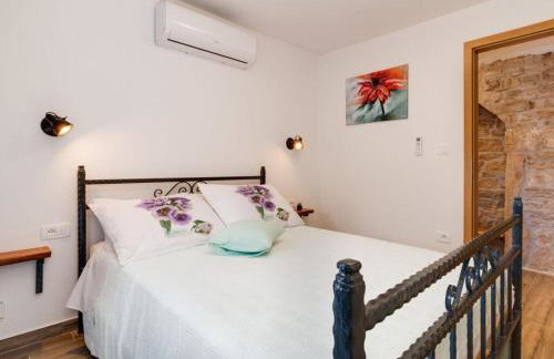 Villa Zoro Comfortable holiday residence - Foto 33