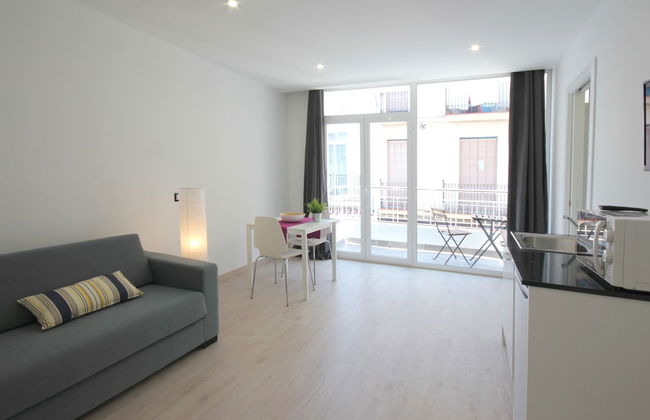 Blue Sea Holiday Rentals - Foto 15