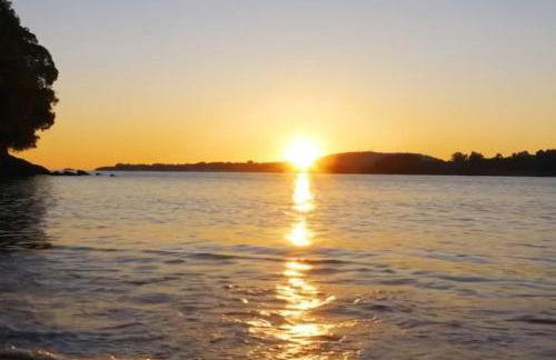 Adiva Casa Da Avoa - Photo 33