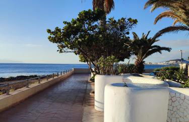 Margherita House Tenerife, Wonderful Ocean View - Foto 59