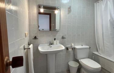 Casa familiar - Foto 12