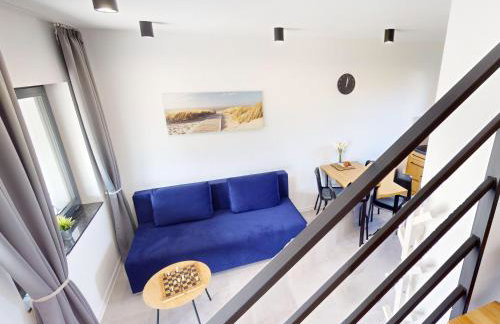 Apartamenty SOLEIL - Foto 18