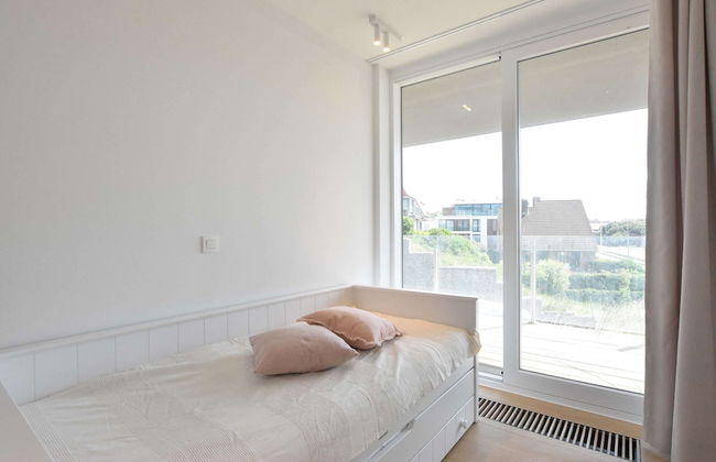 Bright Coastal Family Escape - Foto 7