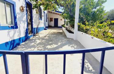 Casa dos Martelitos - Foto 20