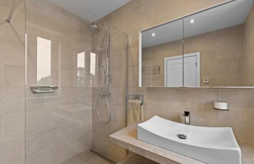 Villa Helene - Foto 19