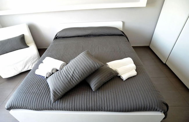 Agriturismo Frontemare - Foto 6