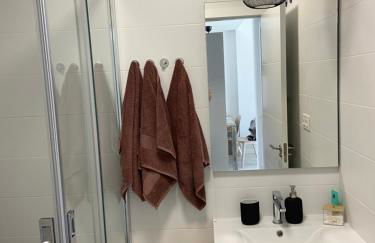 Villa Playa de Turmalina - Denia El Verger - Foto 33