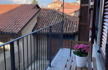 Casa Patrito - Appartamento Dolcetto - Foto 10