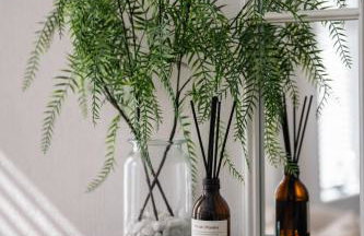 Two Bedroom Entire Apartment in Birnam, neighbouring Dunkeld - Foto 15