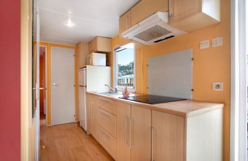 Bungalow T2 V - 15 Min From Nazaré - Foto 10