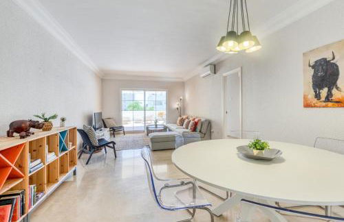 Hanami Puerto Alto PA 2-1 - Photo 12