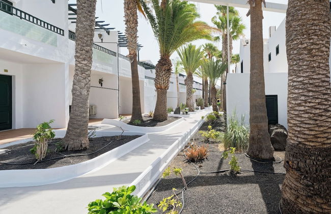 LABRANDA Playa Club - Foto 50