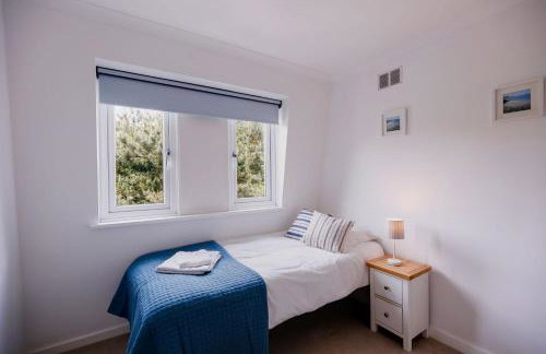 St Anthony Cottage - Foto 22