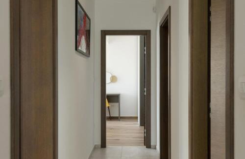 Holiday Home Villa EmMa mit 5 Schlafzimmern und beheiztem Pool by Interhome - Foto 21