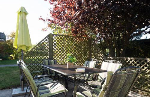 Inselsonne (9093) - [#12519] - Foto 15