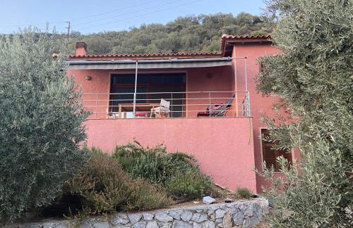 Melinda Views/Beach house/summer house - Foto 22