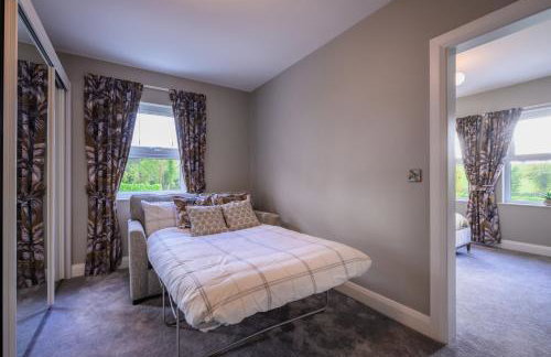 Rosies Cottage - Photo 31