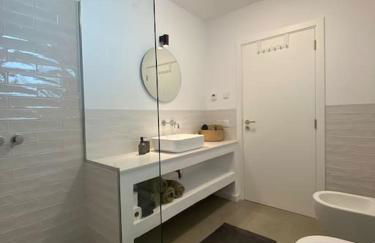 Casa Da Serra Aljezur - Foto 7