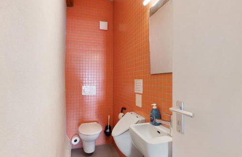 Villa Arena - Foto 34