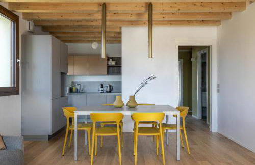 Molino4 by WelcHome - Foto 18