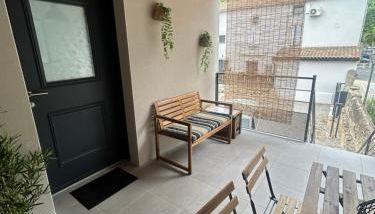 Cocon chaleureux au coeur de Mirepoix - Foto 4