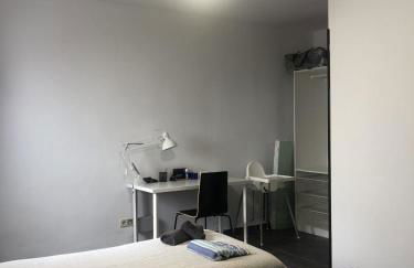 Villa Danko - Foto 34