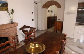 casa airuno - Foto 12