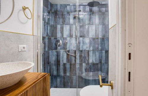 LG LAKE - Boutique apartments and rooms - - Foto 18