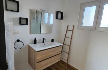 Ty Koad Penhoat - Foto 10