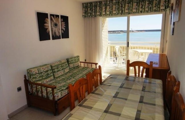 Apartamentos Forner-46 - Foto 10