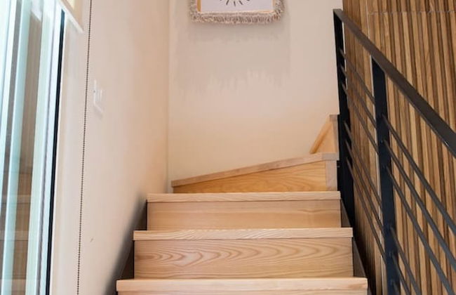 Villa Jerina Green Coast - Foto 14