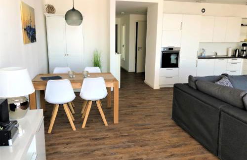 Meeresrauschen - Foto 38