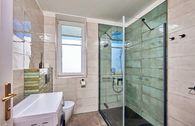 Villa Harmony - Foto 42