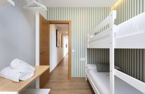 Sunnyland Ocean View Tenerife - Foto 36