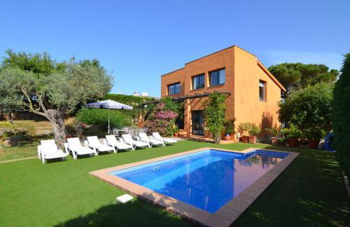 Club Villamar - Caipirinha - Foto 46