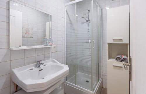 LE COSY T1 - 18 m2 - Foto 7