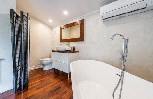 Oaza Bieszkowice - Foto 6